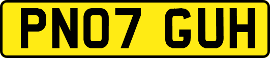 PN07GUH