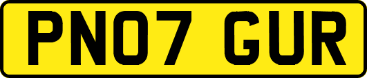 PN07GUR