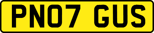 PN07GUS