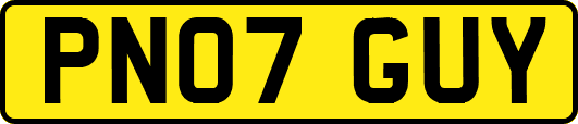 PN07GUY