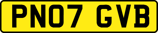 PN07GVB