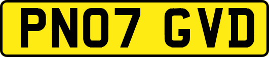 PN07GVD