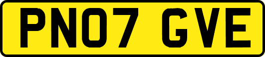 PN07GVE