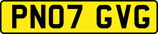 PN07GVG