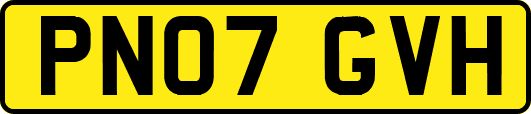 PN07GVH