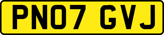 PN07GVJ