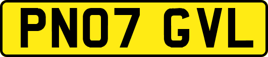 PN07GVL