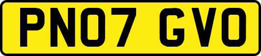 PN07GVO