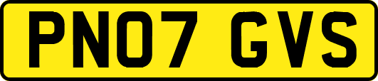 PN07GVS