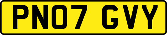 PN07GVY