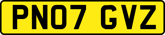 PN07GVZ