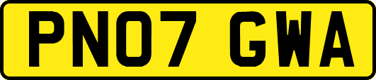 PN07GWA