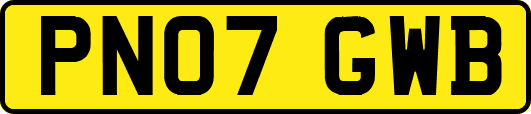 PN07GWB