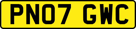 PN07GWC