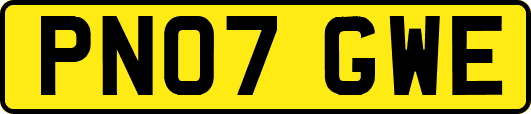 PN07GWE