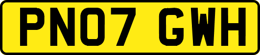 PN07GWH