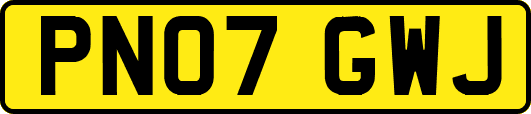 PN07GWJ