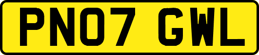 PN07GWL
