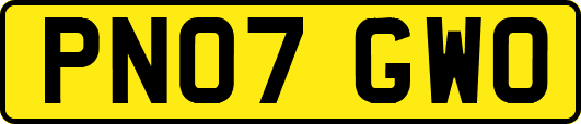 PN07GWO
