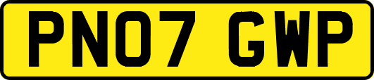 PN07GWP