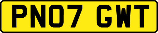 PN07GWT