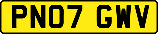 PN07GWV