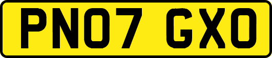 PN07GXO