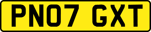 PN07GXT
