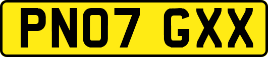 PN07GXX