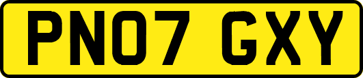 PN07GXY