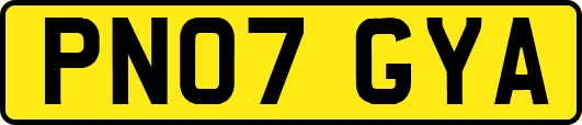 PN07GYA
