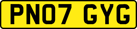 PN07GYG