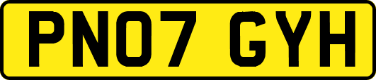 PN07GYH