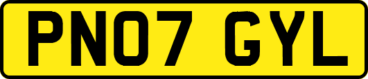 PN07GYL