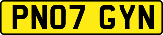 PN07GYN