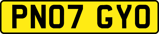 PN07GYO