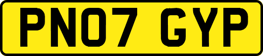 PN07GYP