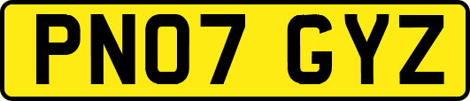 PN07GYZ