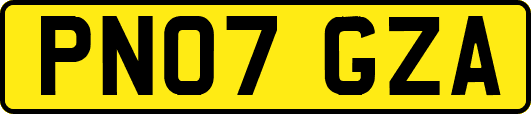 PN07GZA