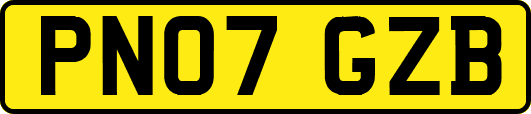 PN07GZB