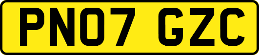 PN07GZC