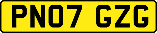 PN07GZG