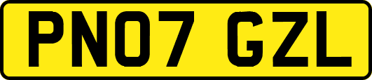 PN07GZL