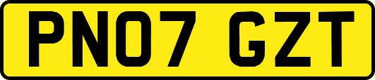 PN07GZT
