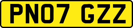 PN07GZZ