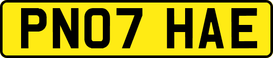 PN07HAE