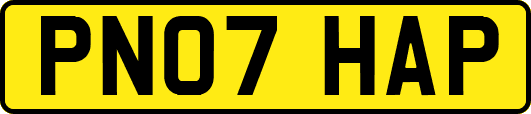 PN07HAP