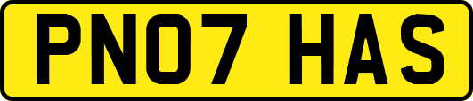 PN07HAS