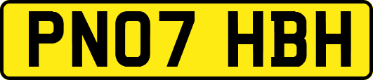 PN07HBH