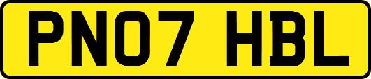 PN07HBL